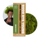 Tintura de cabelo Good Dye Young Semipermanente Green Devil's Ivy