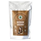 Tintura de cabelo Henna Cosmetics Cypri Natural 150g