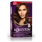 Tintura de cabelo Koleston Castanho Médio 40 Tintura de cabelo Koleston Castanho Médio 40