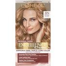Tintura de cabelo L'Oréal Paris Excellence Universal Nudes 8N Blonde