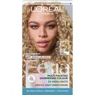 Tintura de cabelo L'Oreal Paris Feria 100 Pure Diamond Blonde