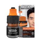 Tintura de Cabelo L'Oréal Paris Men Expert One Twist - Preto Jet 01