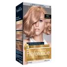 Tintura de cabelo L'Oreal Paris Superior Preference 8RB Rosa Loira