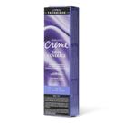 Tintura de cabelo L'OREAL TECHNIQUE Excellence Crème 10 Lightest Blonde Tintura de cabelo L'OREAL TECHNIQUE Excellence Crème 10 Lightest Blonde