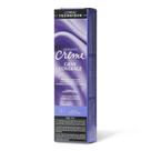 Tintura de cabelo L'OREAL TECHNIQUE Excellence Crème 6.5.3 Castanho dourado mais claro Tintura de cabelo L'OREAL TECHNIQUE Excellence Crème 6.5.3 Castanho dourado mais claro