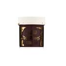 Tintura de cabelo La Riche Directions Flame Red 88mL