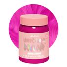 Tintura de cabelo Lime Crime Full Coverage Unicorn Juicy Vegan