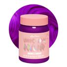 Tintura de cabelo Lime Crime Full Coverage Unicorn Pony Vegan