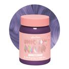 Tintura de cabelo Lime Crime Unicorn Full Coverage Mochi Lavender