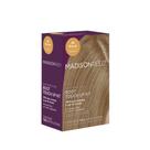 Tintura de cabelo Madison Reed Root Perfection Loiro escuro 8N