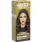 Tintura de cabelo maxton (1 unidade - cor a excolher)