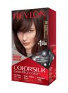 Tintura de cabelo Revlon Colorsilk Beautiful Color 32 Dark Mahogany