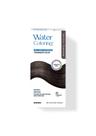 Tintura de cabelo SeedBee Korean Water Coloring Dark Brown 30g x3