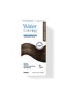 Tintura de cabelo SeedBee Korean Water Coloring Marrom Médio 30g x3