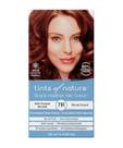 Tintura de cabelo Tints of Nature 7R Soft Copper Blonde 130 ml Tintura de cabelo Tints of Nature 7R Soft Copper Blonde 130 ml
