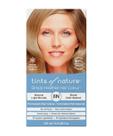 Tintura de cabelo Tints of Nature 8N Natural Light Blonde 130 ml