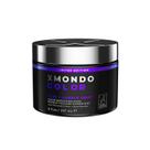Tintura de Cabelo XMONDO Blue + Purple Shade Shift - 240ml - Vegana