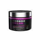 Tintura de Cabelo XMONDO Color Purple + Pink Shade Shift - 240ml - Vegana