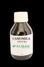 Tintura de Camomila 100ml Palmar