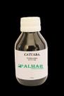 Tintura de Catuaba 100ml Palmar