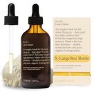 Tintura de Cogumelo Lions Mane UPHORIC URTH - Extrato 60ml