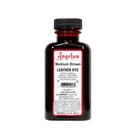 Tintura de couro Angelus 90 ml marrom médio