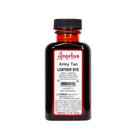 Tintura de couro Angelus Army Tan 90 ml