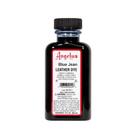 Tintura de couro Angelus Blue Jean 90 ml
