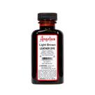 Tintura de couro Angelus Castanho claro 90 ml Tintura de couro Angelus Castanho claro 90 ml
