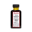 Tintura de couro Angelus Honey 90 ml à base de álcool