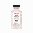 Tintura de couro Angelus Neutral 90 ml à base de álcool