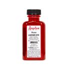 Tintura de couro Angelus Rose 90 ml à base de álcool