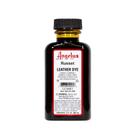 Tintura de couro Angelus Russet 90 ml Tintura de couro Angelus Russet 90 ml