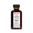 Tintura de couro Angelus Spice 90 ml à base de álcool