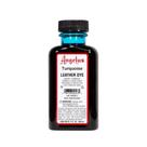 Tintura de couro Angelus Turquoise 90 ml à base de álcool