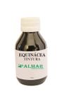 Tintura de Equinacea 100ml Palmar