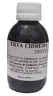 Tintura de Erva Cidreira 100ml Tintura de Erva Cidreira 100ml
