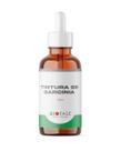 Tintura de Garcinia - 30ml Tintura de Garcinia - 30ml