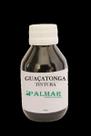 Tintura De Guaçatonga 100ml Palmar Tintura De Guaçatonga 100ml Palmar