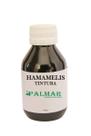 Tintura de Hamamelis 100ml Palmar Tintura de Hamamelis 100ml Palmar
