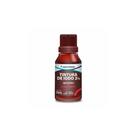 Tintura De Iodo Adv 2%, Frasco De Solucao Dermatologica Com 30Ml
