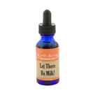 Tintura de lactação Birth Song Botanicals Let There Be Milk 60 mL