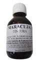 Tintura de Maracujá (Passiflora) 100ml