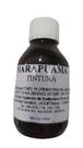 Tintura de Marapuama (Pau Homem) 100ml