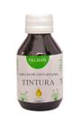 Tintura de Melão de São Caetano 100ml Tintura de Melão de São Caetano 100ml