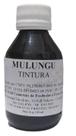 Tintura de Mulungu 100ml Palmar Tintura de Mulungu 100ml Palmar