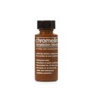 Tintura de pele à prova d'água de dihidroxiacetona e cromelina, liquidificador para pele