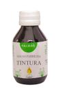 Tintura de Salsaparrilha 100ml