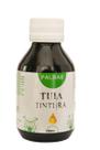 Tintura de Tuia (Thuya) 100ml Palmar