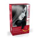 Tintura Elisafer 1.7 Preto Azulado